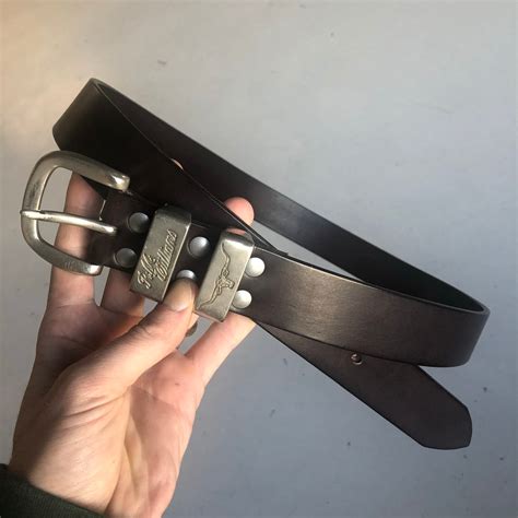 rm williams belt sizes|rm williams belts australia.